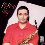 Art Pepper - Art Pepper Today