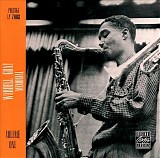 Wardell Gray - Wardell Gray Memorial, Vol. 1