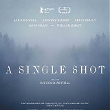Atli Ã–rvarsson - A Single Shot
