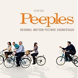 Aaron Zigman - Peeples
