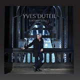 Yves Duteil - Flagrant dÃ©lice