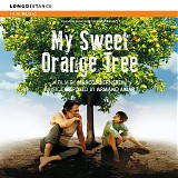 Armand Amar - My Sweet Orange Tree