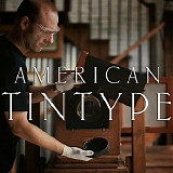 Hanan Townshend - American Tintype