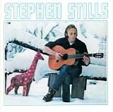 Stephen Stills - Stephen Stills