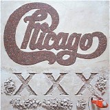 Chicago - Chicago XXX