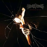 Black Breath - Sentenced to Life