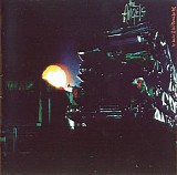 The Angels - Watch the Red