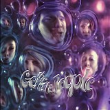 The Gentle People - Music To Watch Comets By