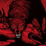 Herder - Horror Vacui