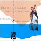 Elvis Costello - Ten Bloody Marys & Ten How's Your Fathers @320