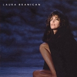 Laura Branigan - Laura Branigan