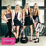 Timoteij - Tabu