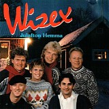 Wizex - Julafton hemma