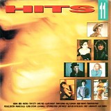 Various artists - Hits 11