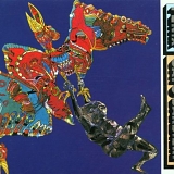 Gato Barbieri - Fenix
