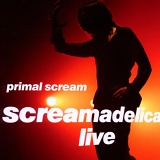 Primal Scream - Screamadelica Live