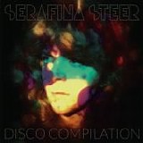 Serafina Steer - Disco Compilation