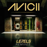 Avicii - Levels