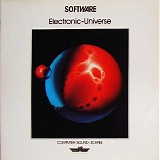 Software - Electronic-Universe