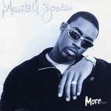 Montell Jordan - More...