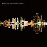 Robert Hood - Motor: Nighttime World 3