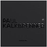 Paul Kalkbrenner - Guten Tag
