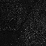 Vessel - Order Of Noise