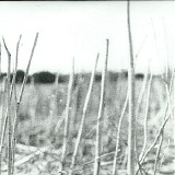 Recondite - On Acid