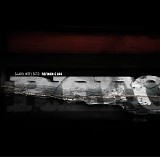 Claro Intelecto - Reform Club