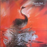 Depeche Mode - Speak & Spell