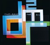 Depeche Mode - Remixes 2 (81-11)