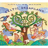 Various artists - Celtic Dreamland