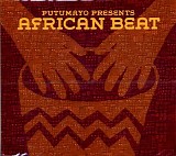 Various artists - African Beat