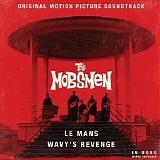 The Mobsmen - Le Mans