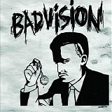 Bad Vision - 112