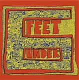 Six Feet Under - Inspiration In My Head