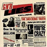 Guns N' Roses - Lies