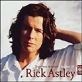 Rick Astley - Together Forever, The Best Of CD2