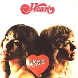 Heart - Dreamboat Annie