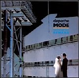 Depeche Mode - Some Great Reward (Remastered)