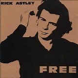 Rick Astley - Free