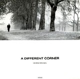 George Michael - A Different Corner