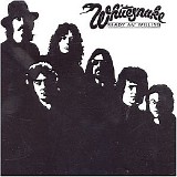 Whitesnake - Ready An' Willing