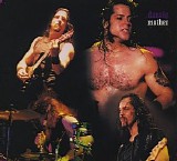 Danzig - Mother