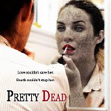Chanda Dancy - Pretty Dead