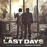 Fernando VelÃ¡zquez - The Last Days