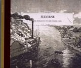 Julverne - Ne Parlons Pas De Mahleur