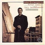 John McLaughlin - After The Rain