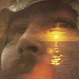 David Crosby - If I Could Only Remember My Name (US Release)
