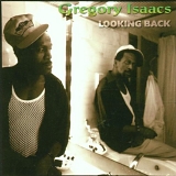 Isaacs, Gregory (Gregory Isaacs) - Looking Back